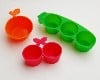 Luxury Silicone Fruit and Veg Cups Thumbnail